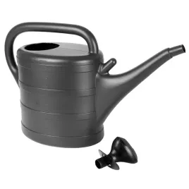 konewka-do-podlewania-plastikowa-szara-10-l