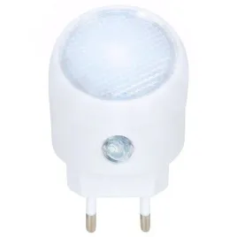 lampka-nocna-led-do-kontaktu-z-czujnikiem-zmierzchu-biala