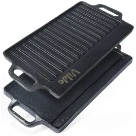 plyta-do-grillowania-zeliwna-dwustronna-cast-line-40x205-cm