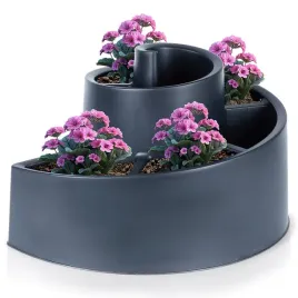 kwietnik-ogrodowy-plastikowy-czarny-spiralny-53x435x325-cm