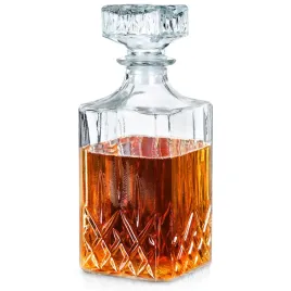 karafka-do-whisky-szklana-900-ml