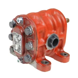 pompa-hydrauliczna-podnosnika-ursus-c-330-wzm-hydrotor