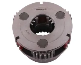 kosz-satelit-reduktora-899711m91-3130081k91-kpl-mf3-oryginal-ursus