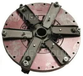 sprzeglo-c360-3p-kplchelmno-or-46911020
