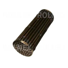 wklad-chlodnicy-oleju-c385-or-89016902