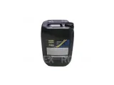 ambra-multi-g-10w30-20l-or-multi10w3020l