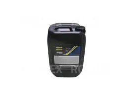ambra-multi-g-10w30-20l-or-multi10w3020l