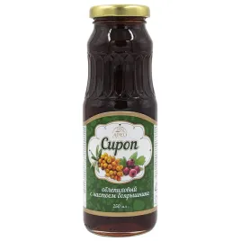syrop-z-rokitnika-z-ekstraktem-glogu-250g