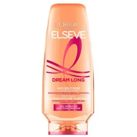l-oreal-elseve-dream-long-odzywka-rozplatujaca-wlosy-200-ml-