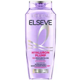 loreal-elseve-hyaluron-plump-72h-nawilzajacy-szampon-do-wlosow-suchych-400