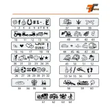 tablica-prezes-aluminiowa-kolekcjonerska-tloczona-producent-tbt-cars