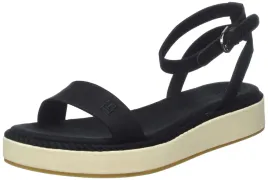 tommy-hilfiger-sandaly-rope-flatform-fw0fw07019-czarny-rozm-41