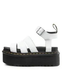 dr-martens-sandaly-damskie-quad-zebrilus-blaire-white-platforma-rozmiar-41