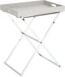 stolik-joop-prostokatny-66x47x68-cm-odcienie-bezu