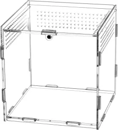 qwork-akrylowe-pudelko-do-gadow-15-x-15-x-15-cm