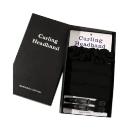 ecarla-air-curling-wand-in-black-lokowka-walek-do-krecenia-wlosow-czarny