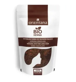 orientana-100-g-henna-naturalna-farba-do-wlosow-dlugich-gorzka-czekolada
