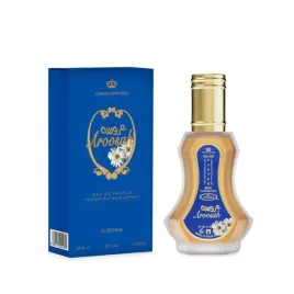 aroosah-woda-perfumowana-arabska-35-ml-al-rehab-edp