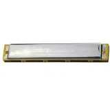 suzuki-harmonijka-study-24-tremolo-stan-nowy