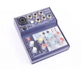 mikser-z-interfejsem-usb-bst-mx35usb-fantom-kod-producenta-mx35usb-stan-nowy