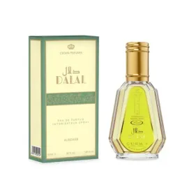 dalal-woda-perfumowana-arabska-50-ml-al-rehab-edp