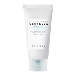 skin1004-madagascar-centella-hyalu-cica-water-fit-sun-serum-15ml