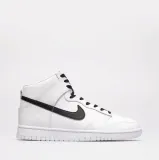 nike-dunk-high-odwrocona-panda-rozmiar-375