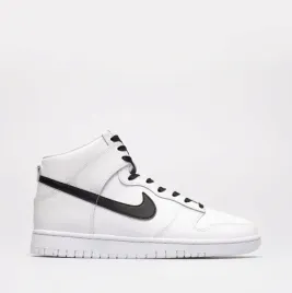 nike-dunk-high-odwrocona-panda-rozmiar-375