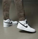 nike-dunk-high-odwrocona-panda-rozmiar-375-stan-nowy