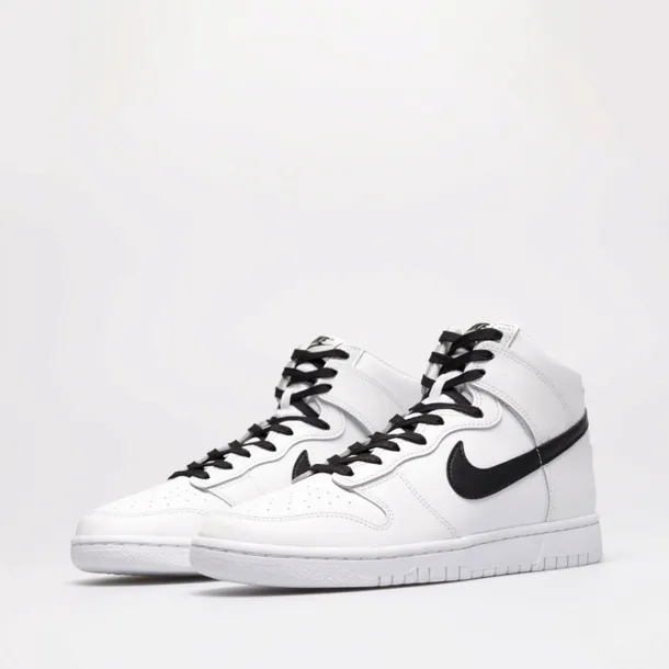 nike-dunk-high-odwrocona-panda-rozmiar-375-marka-nike
