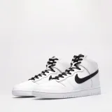 nike-dunk-high-odwrocona-panda-rozmiar-375-marka-nike