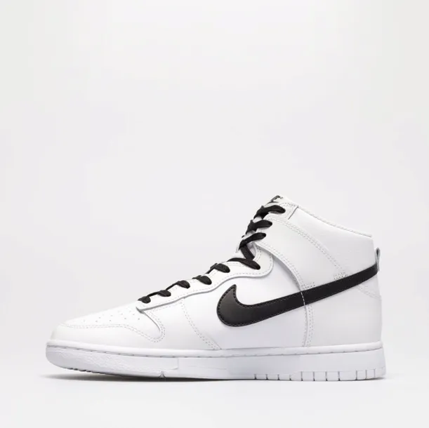 nike-dunk-high-odwrocona-panda-rozmiar-375-rozmiar-37