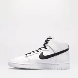 nike-dunk-high-odwrocona-panda-rozmiar-375-rozmiar-37