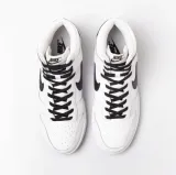 nike-dunk-high-odwrocona-panda-rozmiar-375-kolor-bialy