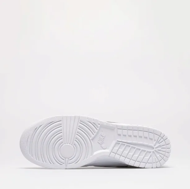 nike-dunk-high-odwrocona-panda-rozmiar-375-kod-producenta-nike-dunk-high-odwrocona-panda