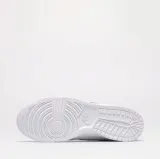 nike-dunk-high-odwrocona-panda-rozmiar-375-kod-producenta-nike-dunk-high-odwrocona-panda