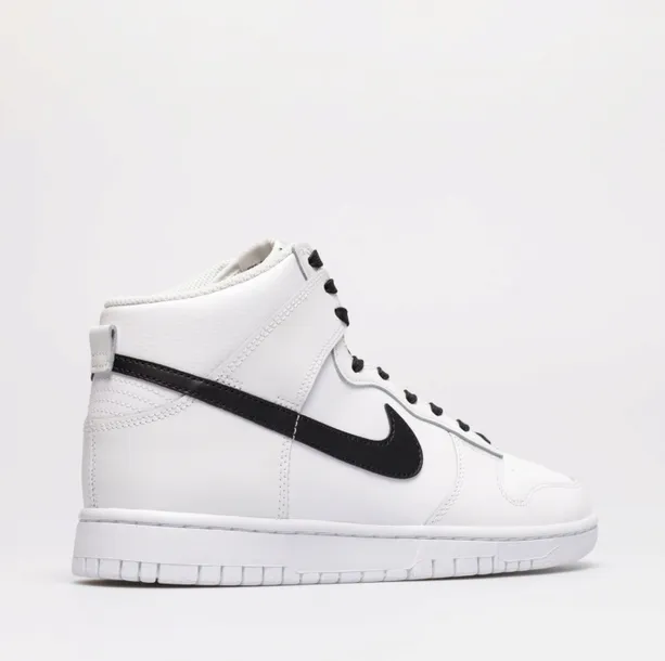 nike-dunk-high-odwrocona-panda-rozmiar-375-kod-taryfy-celnej-64041100