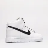 nike-dunk-high-odwrocona-panda-rozmiar-375-kod-taryfy-celnej-64041100
