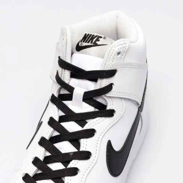 nike-dunk-high-odwrocona-panda-rozmiar-375-stan-nowy-marka-nike