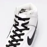 nike-dunk-high-odwrocona-panda-rozmiar-375-stan-nowy-marka-nike