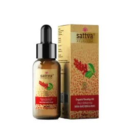 sattva-organiczny-olejek-z-dzikiej-rozy-50ml