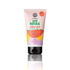 garden-conditioner-colored-hair-odzywka-do-wlosow-farbowanych-150ml