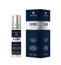 lord-sport-perfumy-w-olejku-6-ml-al-rehab-cpo