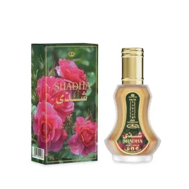 shadha-woda-perfumowana-arabska-35-ml-al-rehab-edp