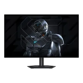 monitor-gigabyte-27-mo27q28g-oled-gaming-monitor-qhd-280hz-2xhdmi-dp-hub-g
