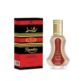 randa-woda-perfumowana-arabska-35-ml-al-rehab-edp