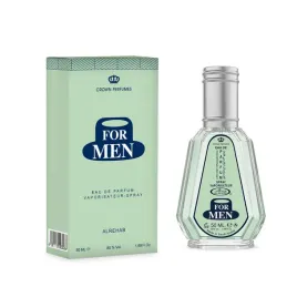 for-men-woda-perfumowana-arabska-35-ml-al-rehab-edp