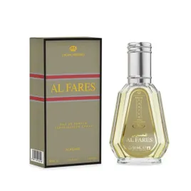 al-fares-woda-perfumowana-arabska-50-ml-al-rehab-edp