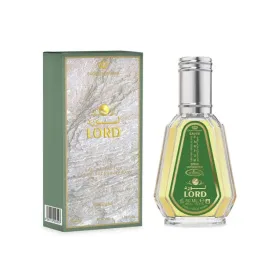 lord-woda-perfumowana-arabska-50-ml-al-rehab-edp