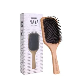 sister-young-naya-wood-brush-nv-szczotka-do-wlosow-drewniana-nylon